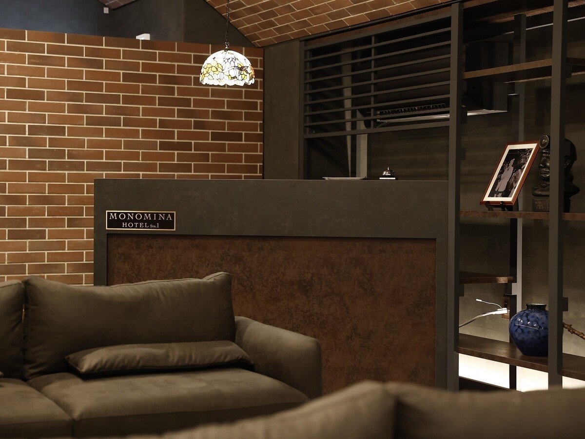 �ٓ��^�喴�c�̒Y�z������������A�L���ƃf�U�C���̗Z��