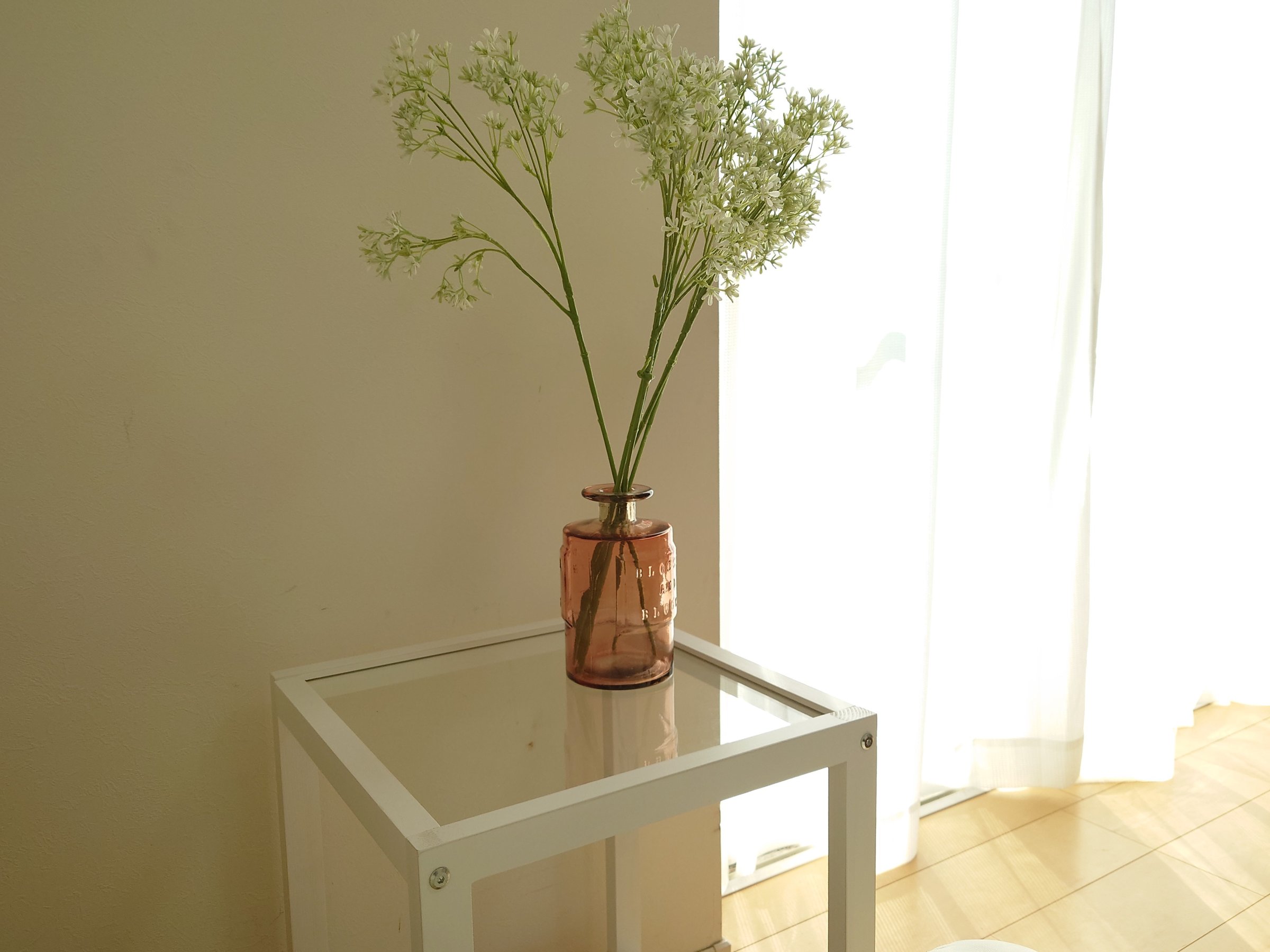 �D���������ɖ߂�܂��B