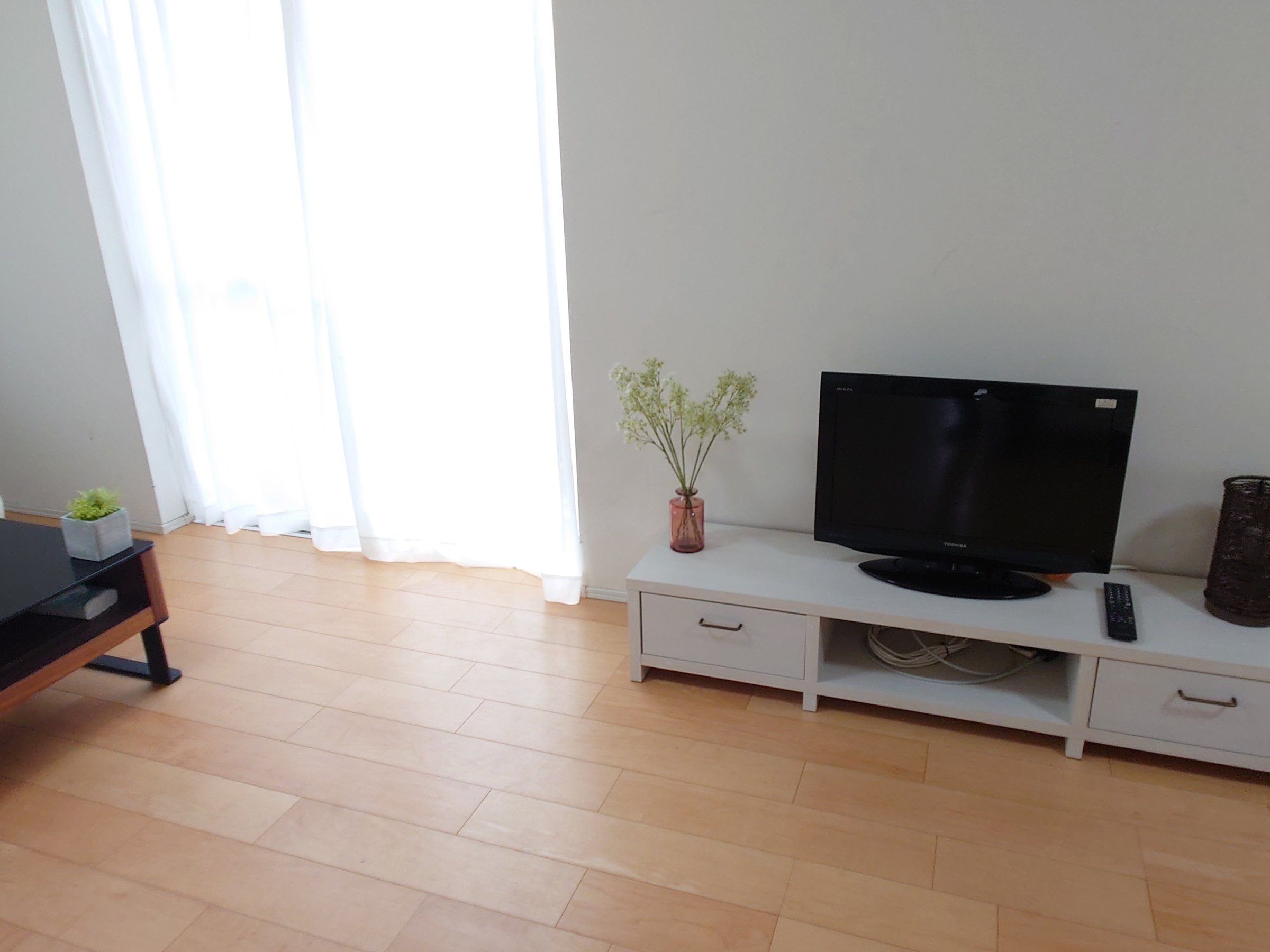 ������ԂŃ��]�[�g�C�����I