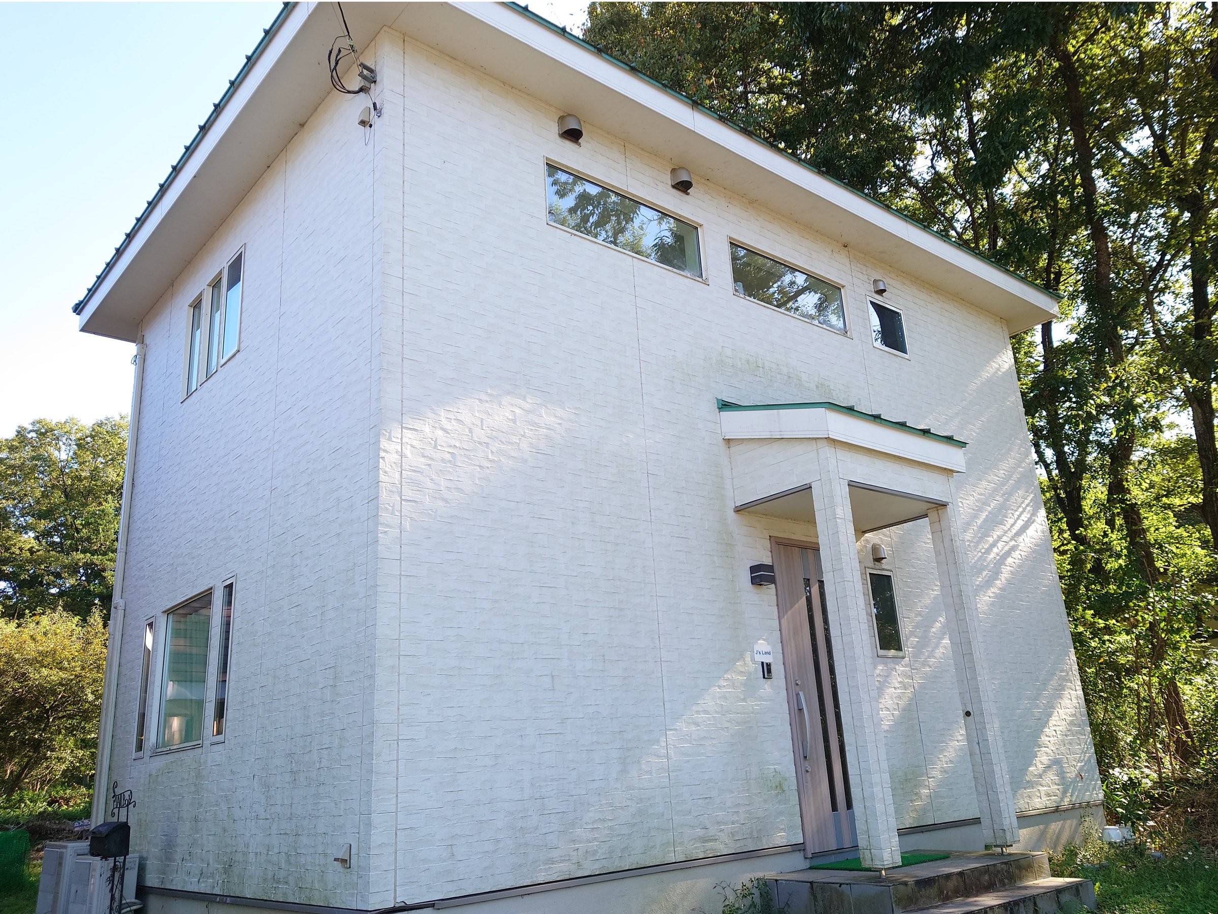 ����Js�����h