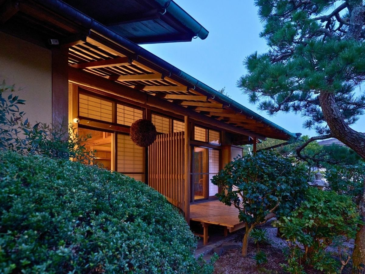 yOρz؊iqƏqDȂ{Ɖ̔ۗ܂Bǂa̎܂B