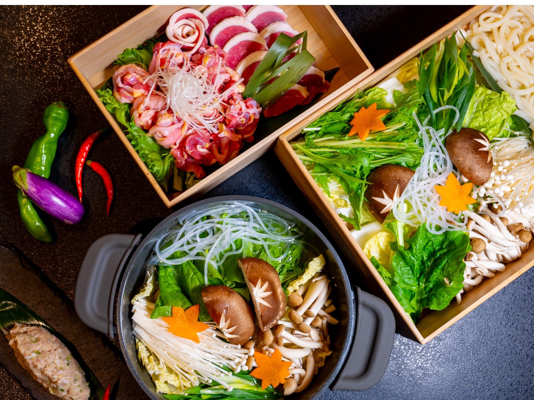 �����e�{�̌{����