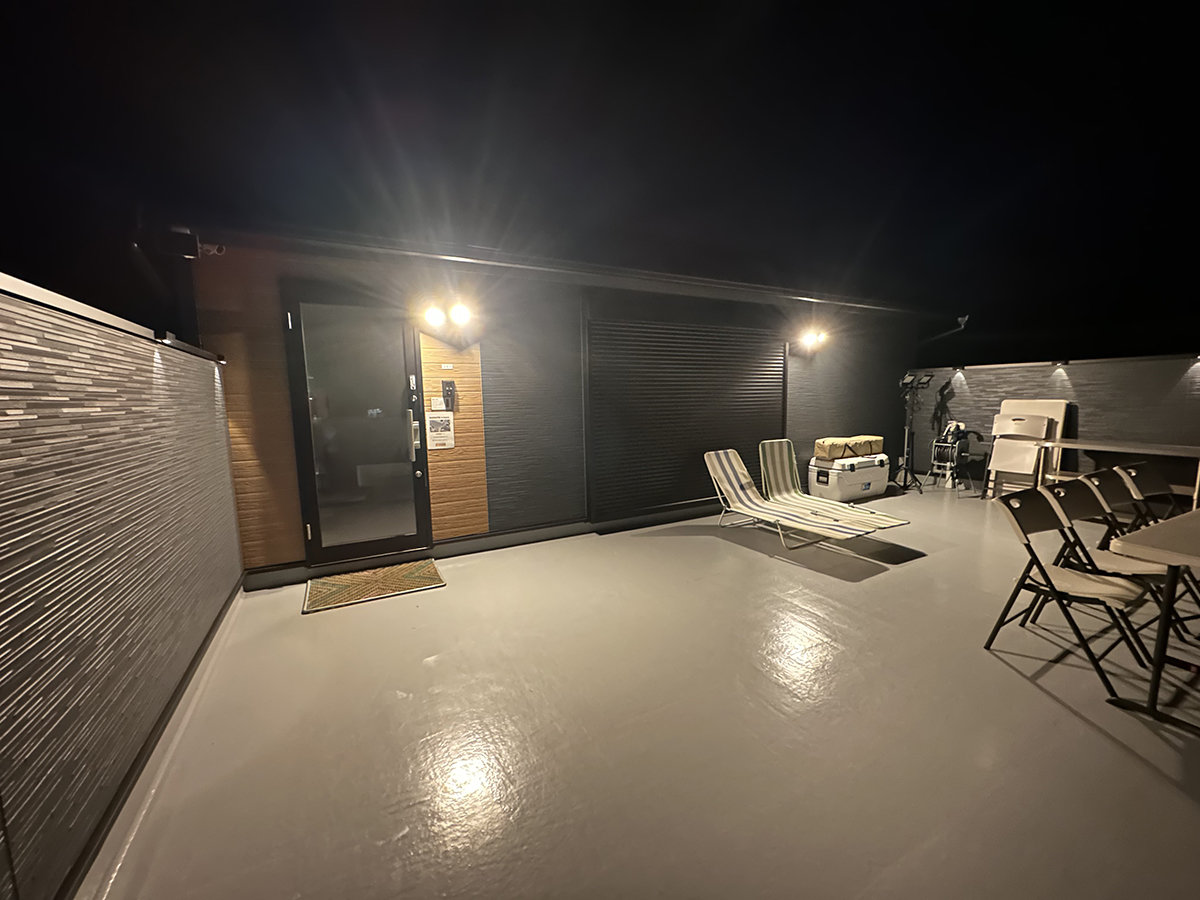 Ey2F/oRj[zCgĂԂSBSɂp܂