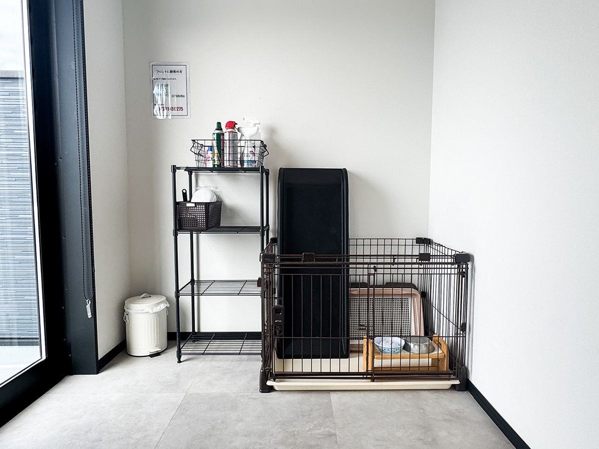 EyybgpizƂ̂s̉ו点悤ɃP[WHނ