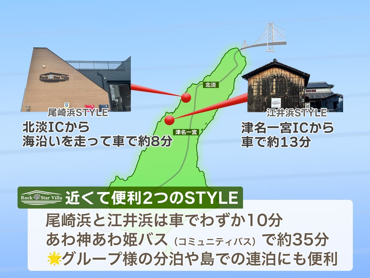 �E�y�n��{�݁z�ԂŖ�10���E�o�X�Ŗ�35���̍]��l�ɕ�����A���ł����p����������n��{�݂��������܂�