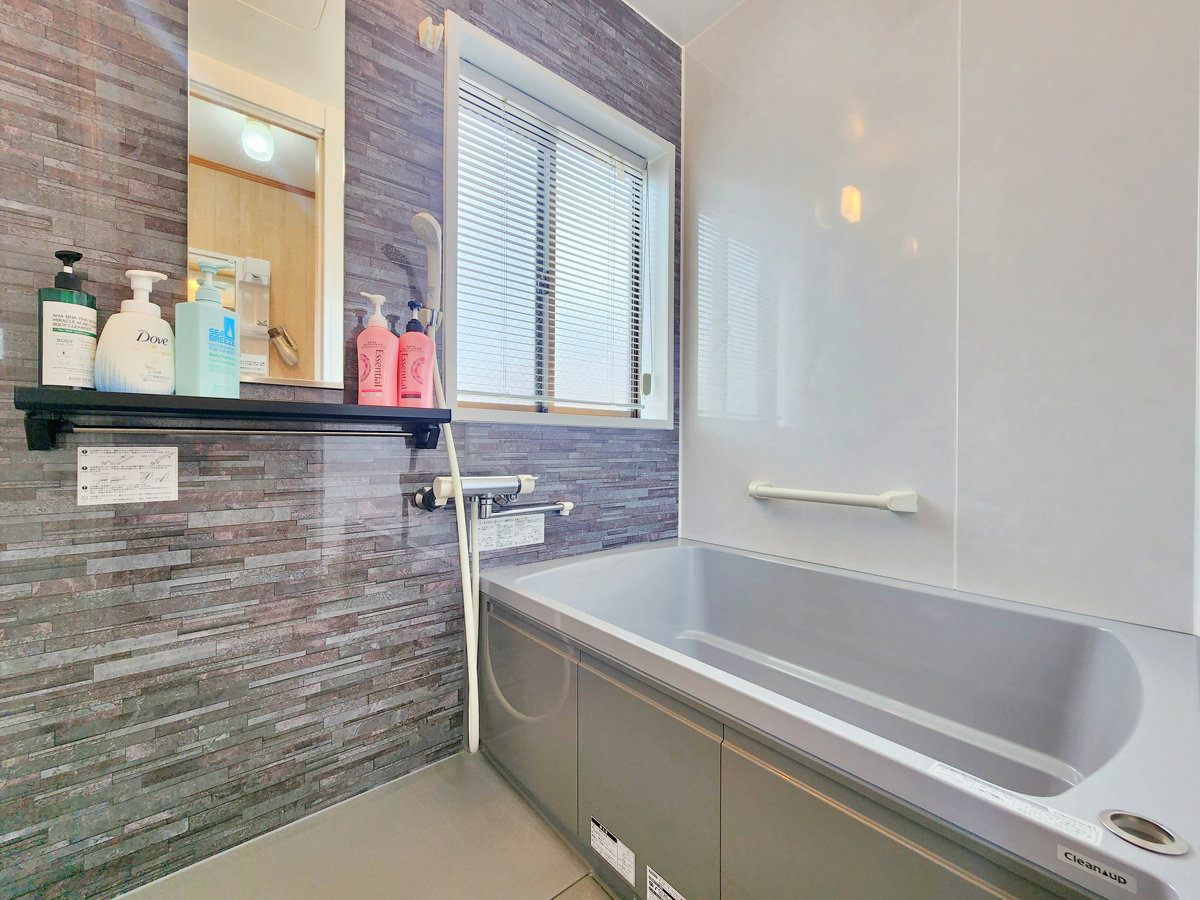 �y���C�z�ƒ�I�Ȃ����C�ł�