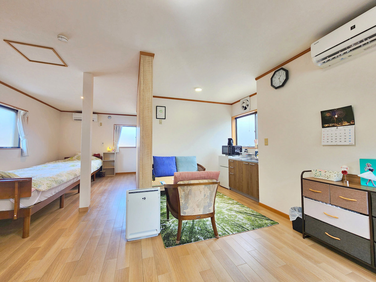 �y�q���z�P���P�g����A�������Ƃ��߂������������܂�