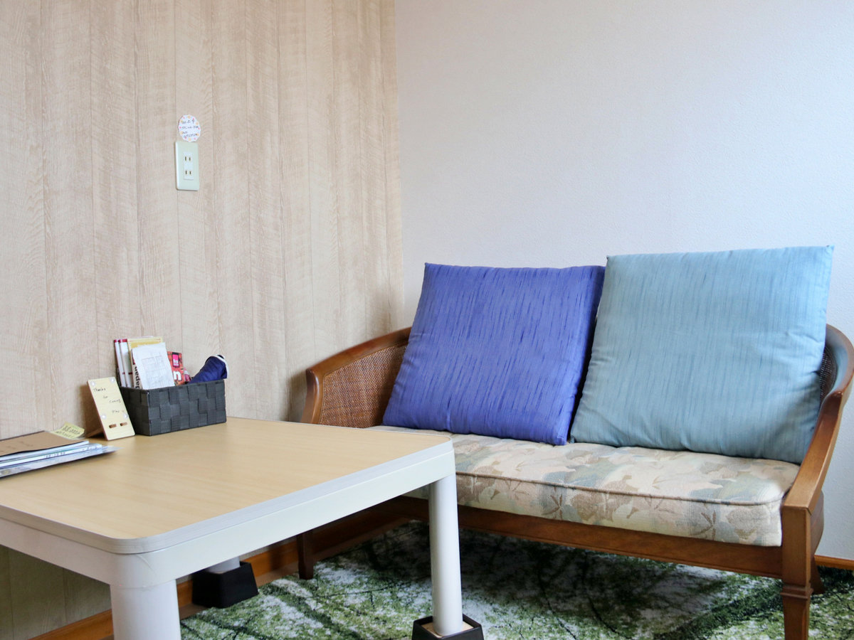 �y�q���z�P���P�g����A�������Ƃ��߂������������܂�