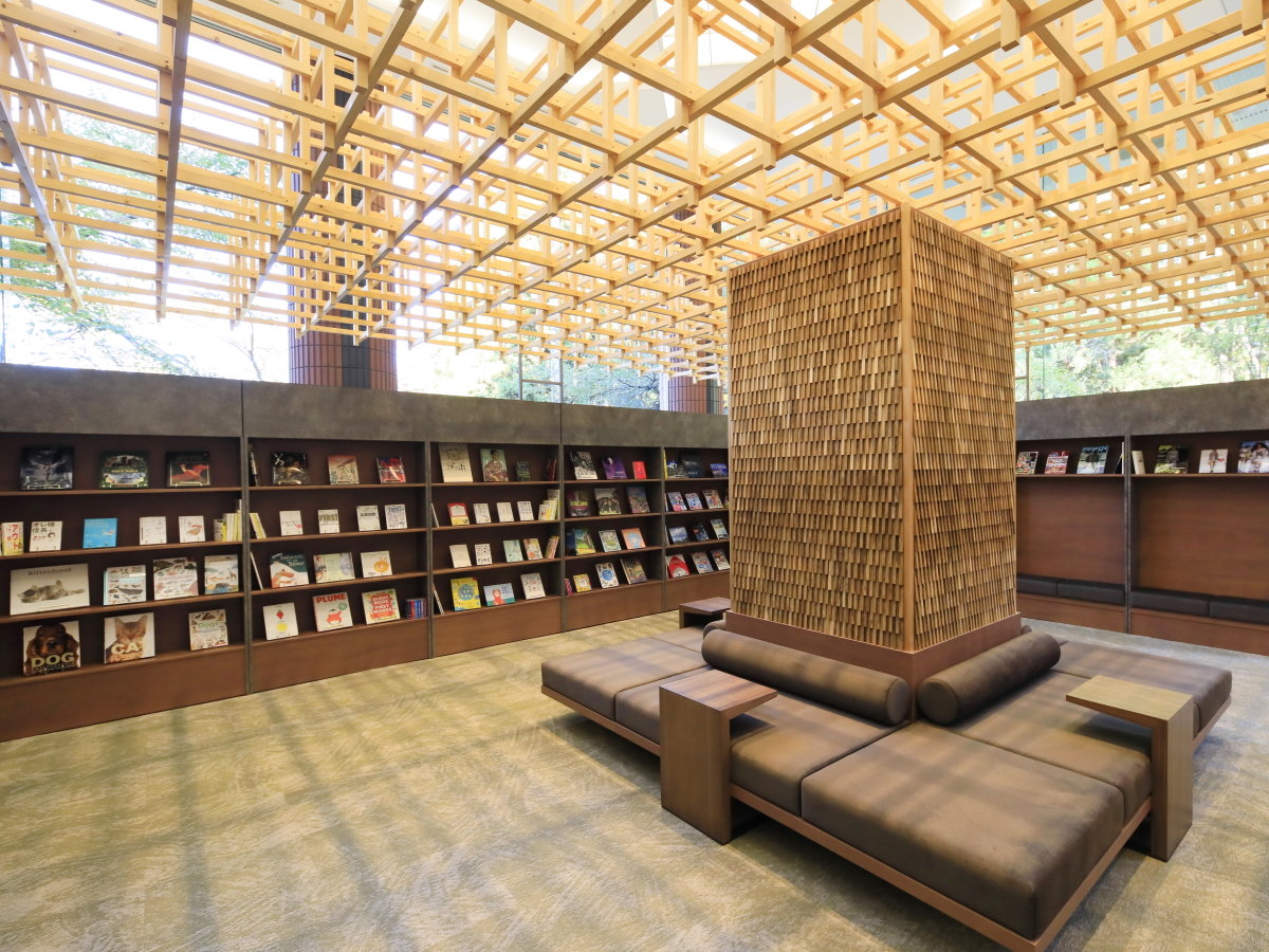 yEWzRƂؑg݂Ə_炩Ȍɖ邭났̃Xy[X