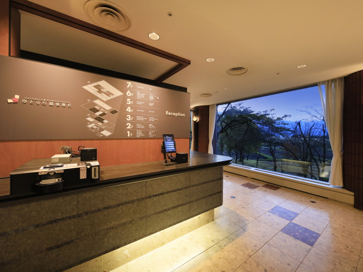 ytgz^ubgɂăX}[g`FbNC\ł