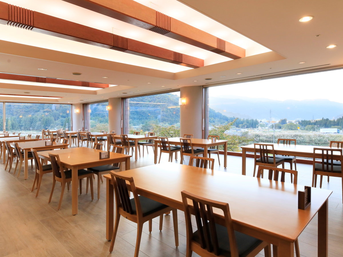 yXgz傫ȑ獷ތSn悢Xg