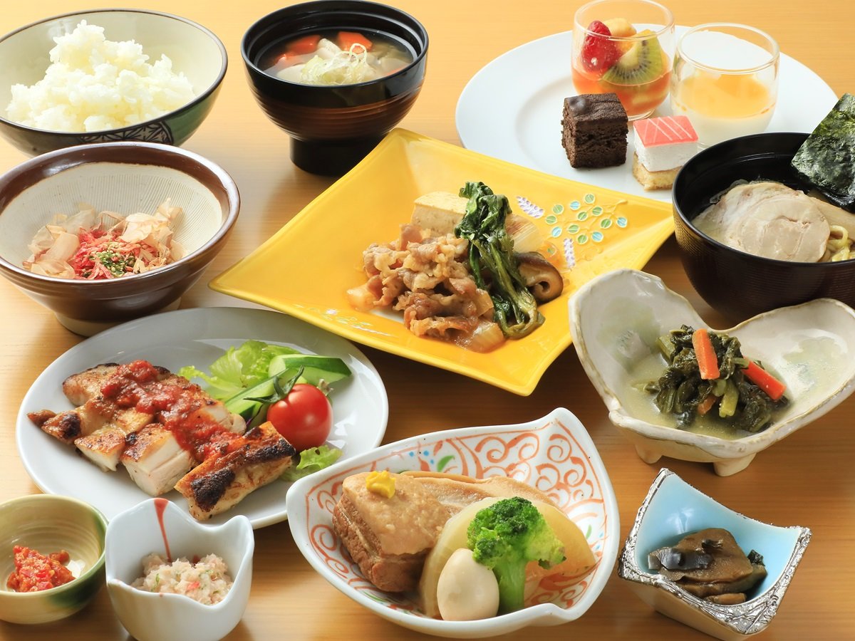 y[Hzn̂̂gj[nȂǐV̌b݂𖡂키rbtF