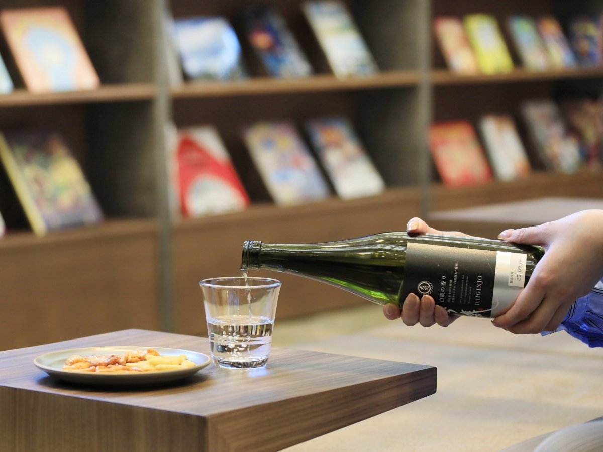 �y����킵���STAND�z���D���ȃV���b�v��Y�_��ۂ񂵂�ȂǂŊ����Ċy���ރE�F���J���T�[�r�X