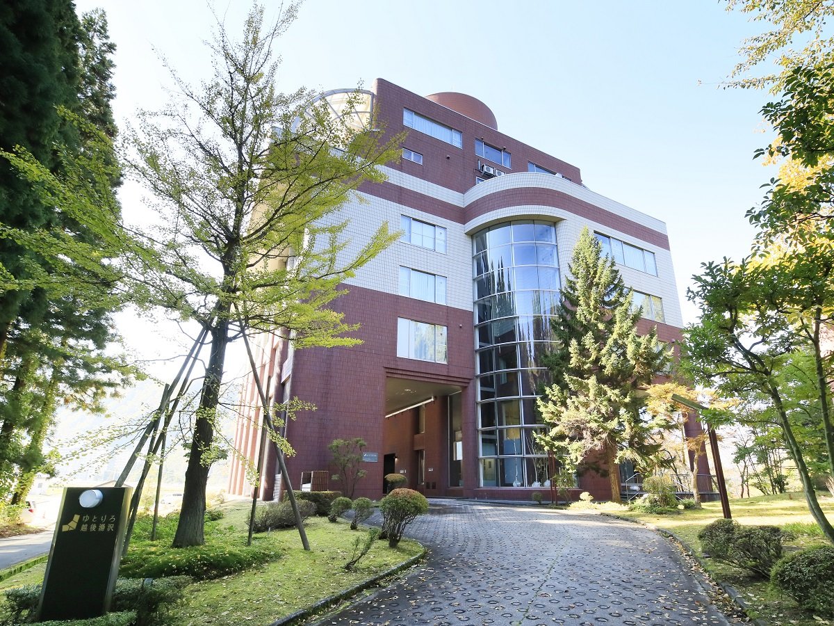 �y�O�ρz��̗΂ƎR�̕��������Ȃ���A���̂͂��܂��