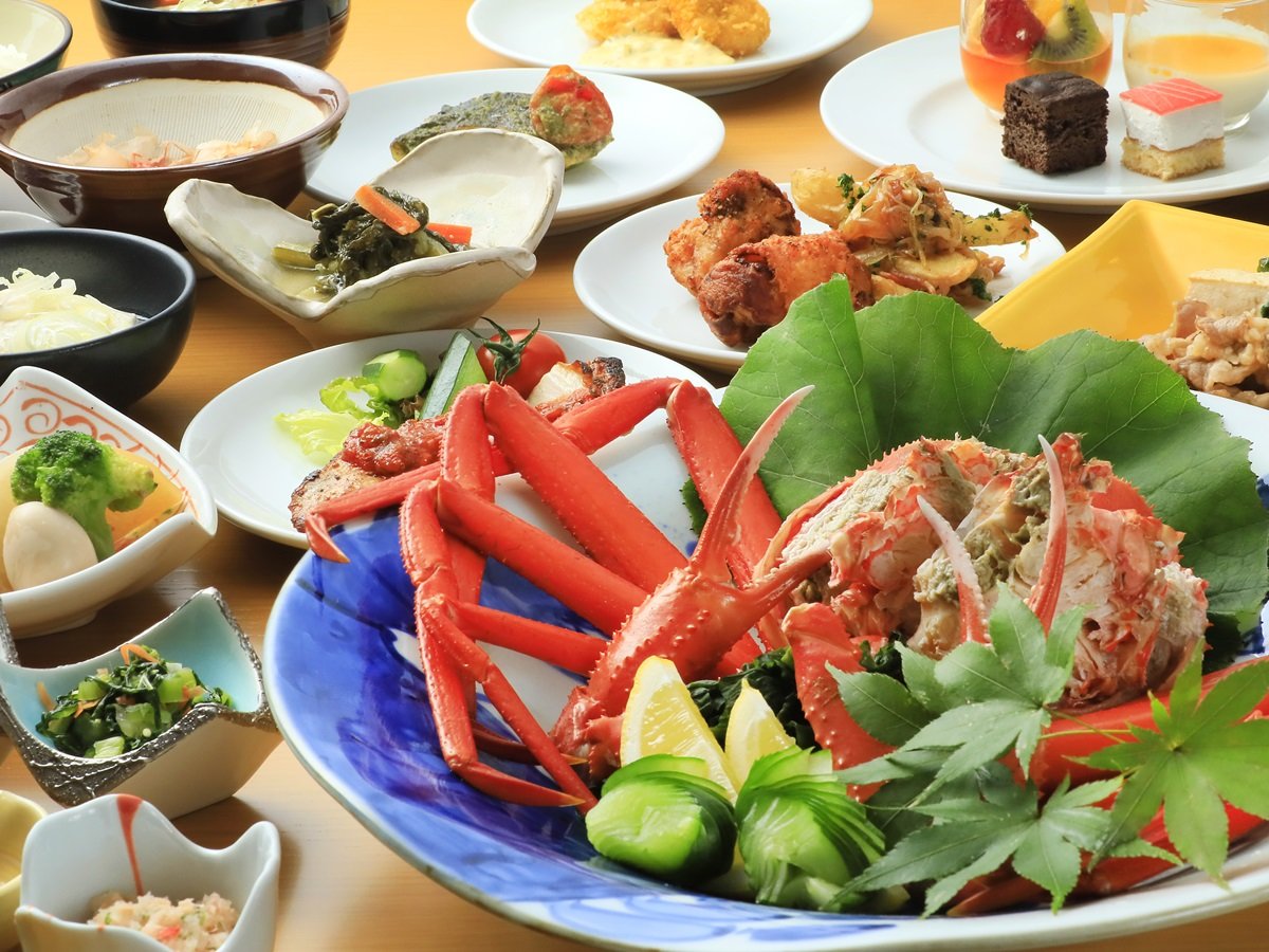 �y�I�ׂ�1�i�E2�i�z�g���킢�I�����i2������j