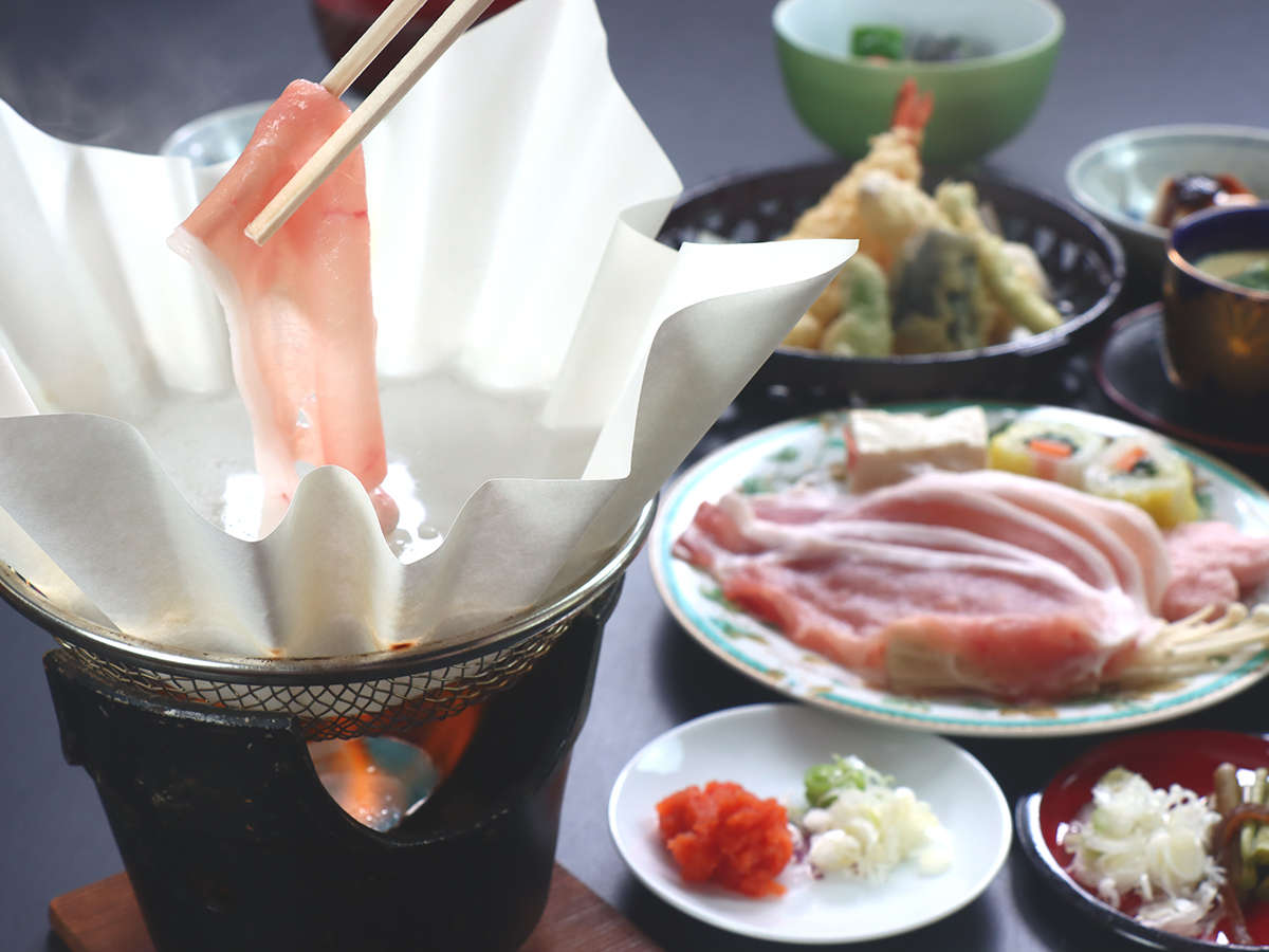 ���n�Ԃ��̂���Ԃ����