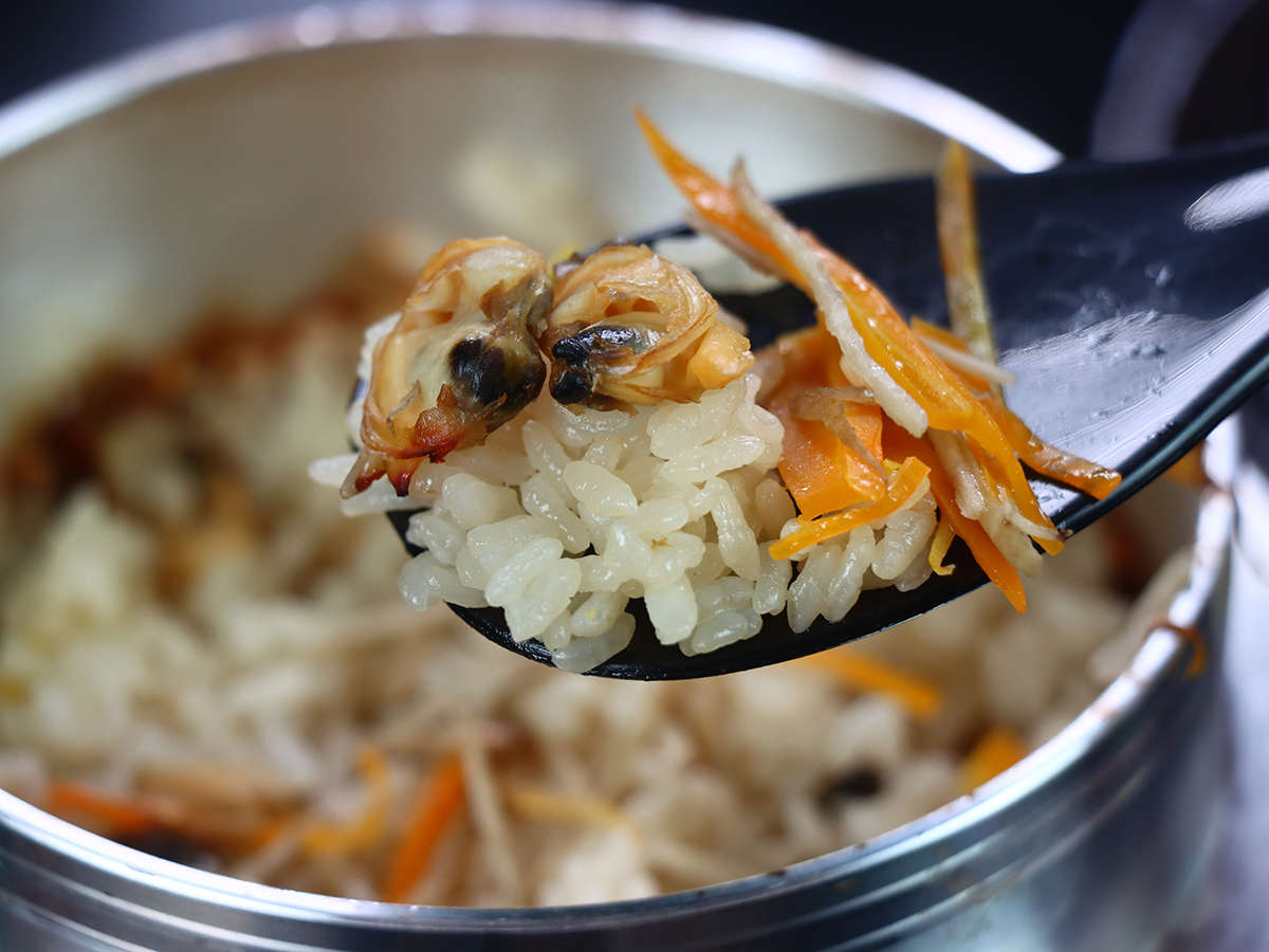 �G�߂ɂ���ċ�ނ��ς�銘��