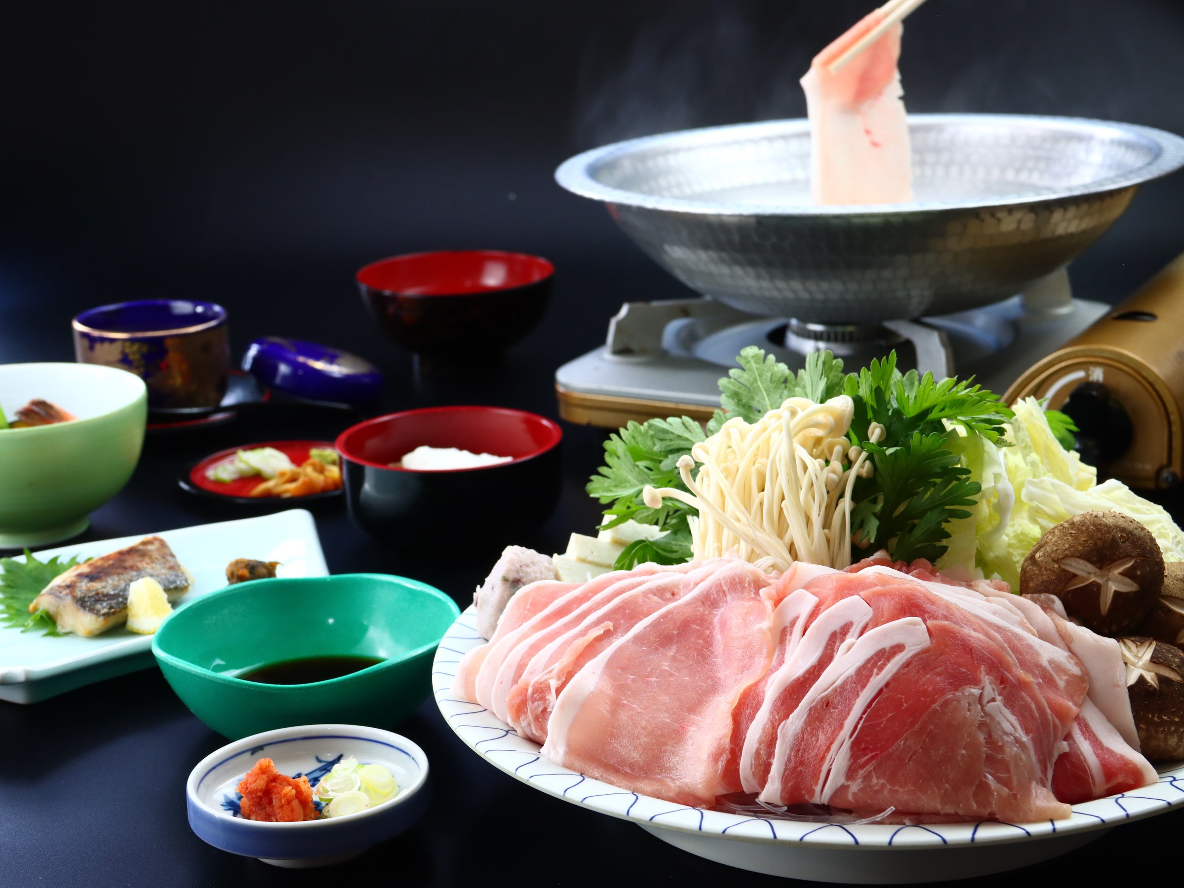 �[�H�̈��i�X�^���_�[�h�v�����j�͂��Γ؂̂���Ԃ����