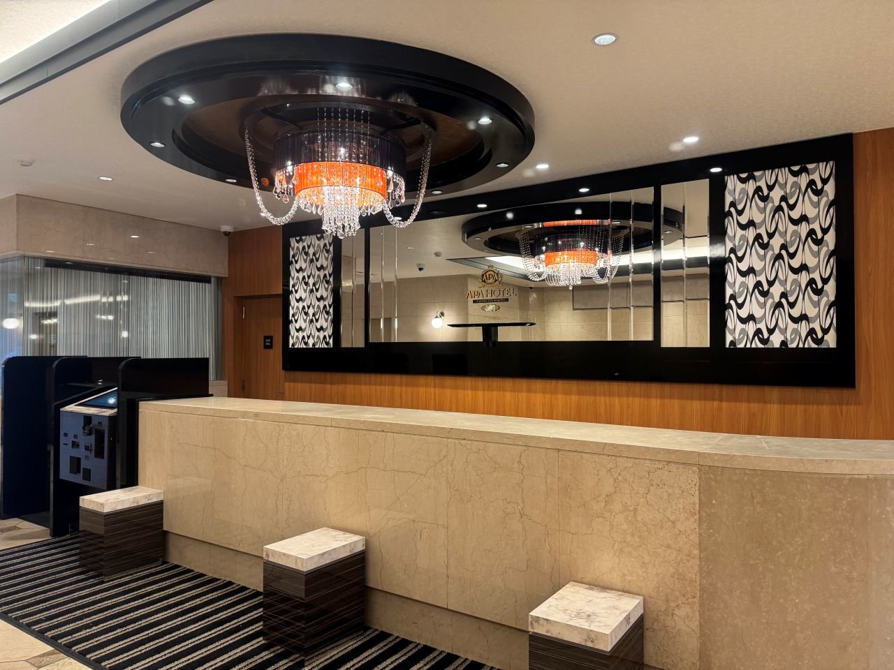 �t�����g�J�E���^�[�C���[�W