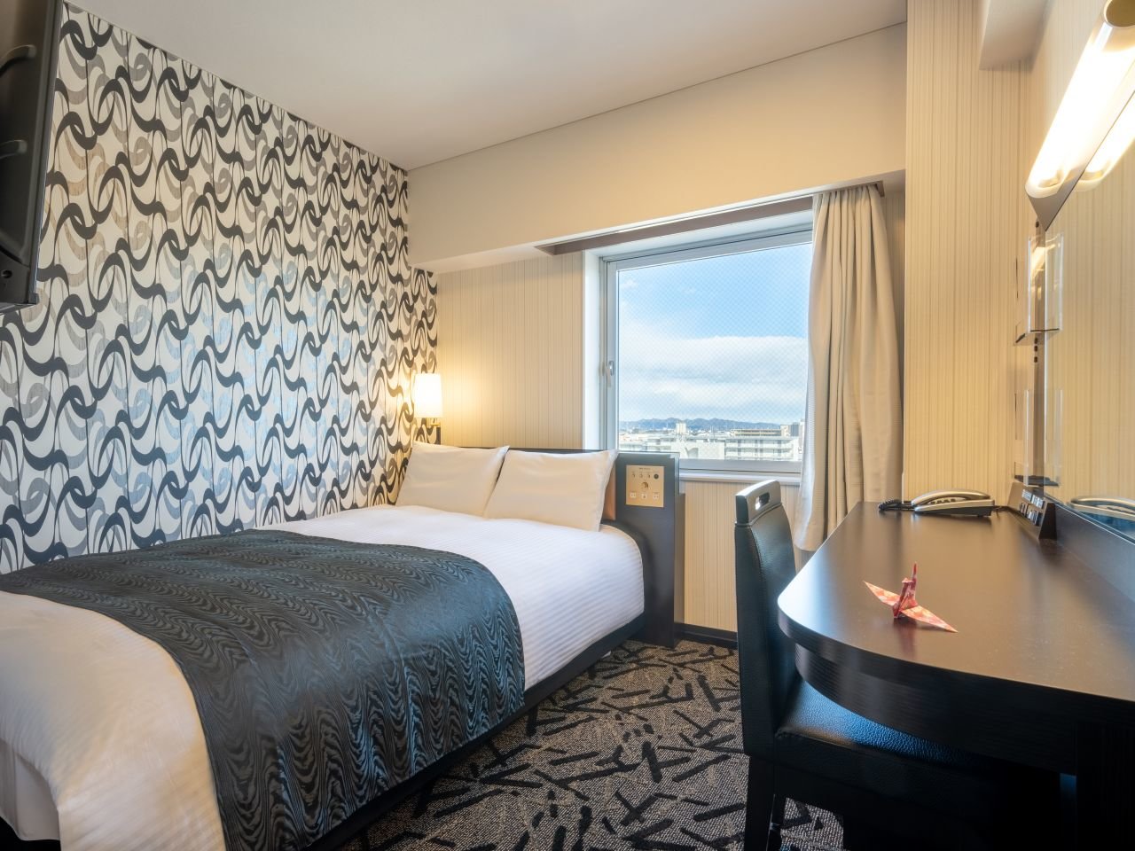 �V���O�����[�� �y�L���F12�u / �x�b�h���F140cm�~1��z