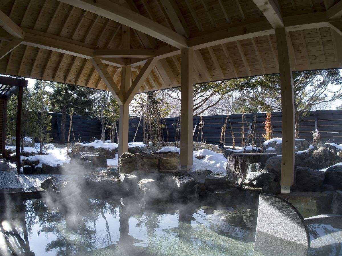 ���~�̘I�V���C�^�����̏_�炩���Ƃ����Ƃ芴����g���l�̓��h�ƌĂ΂��x┌Ή���B�~�ɂ͐ጩ�I�V���B