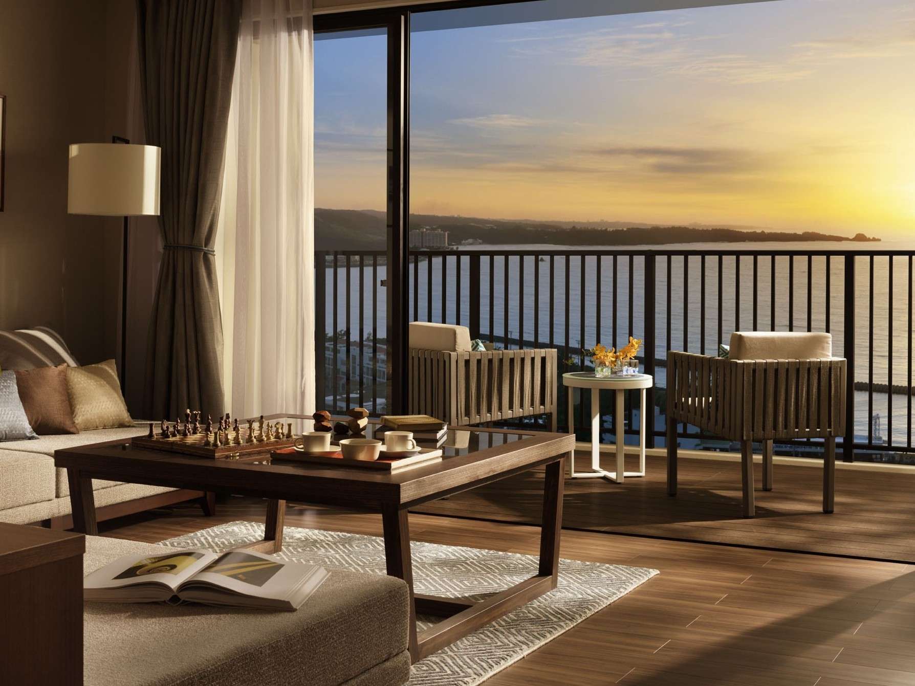 TZbgɐ܂鎺ŁAґȎԂ߂