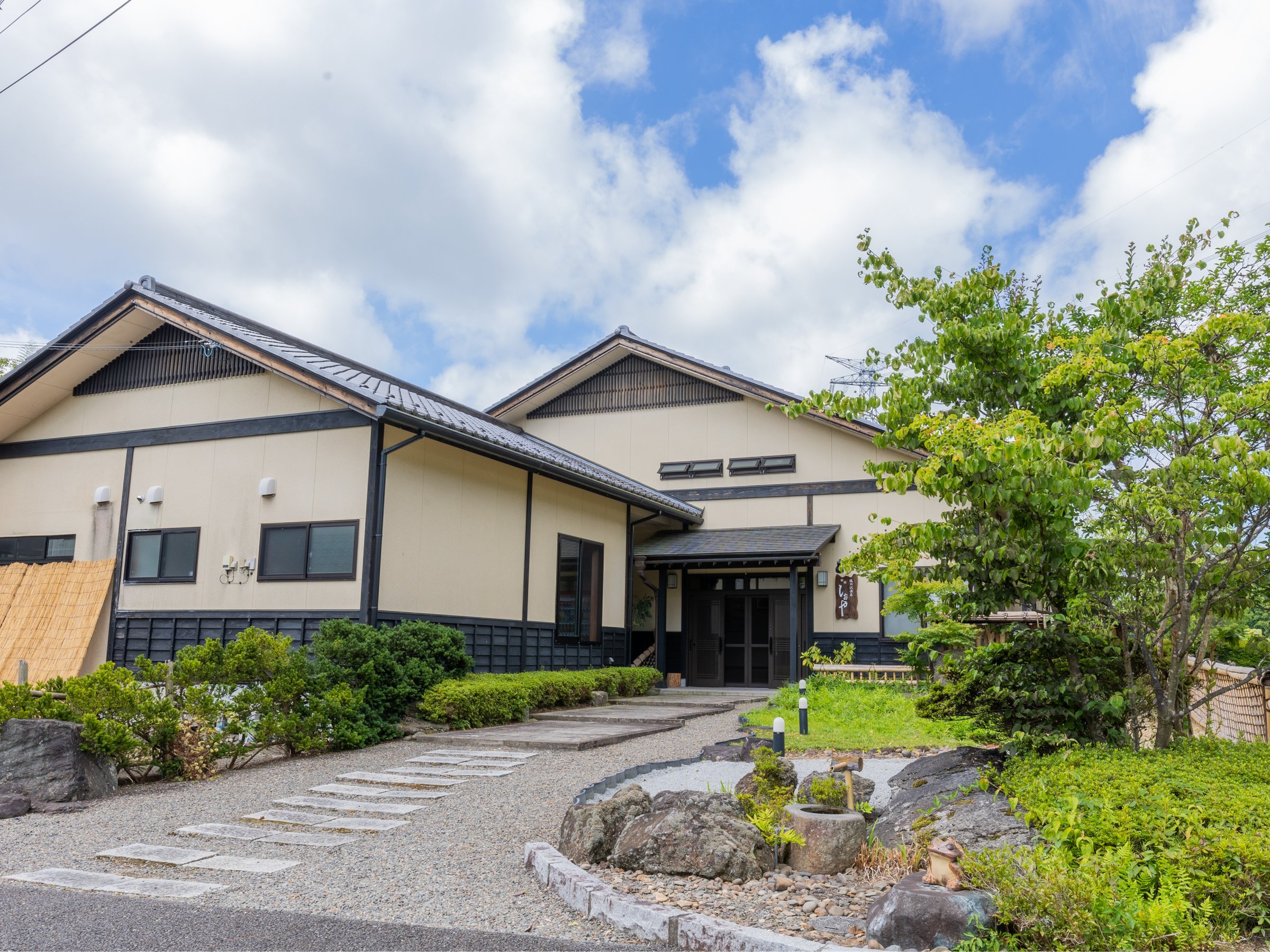 ���ā@�O�ϕ��i