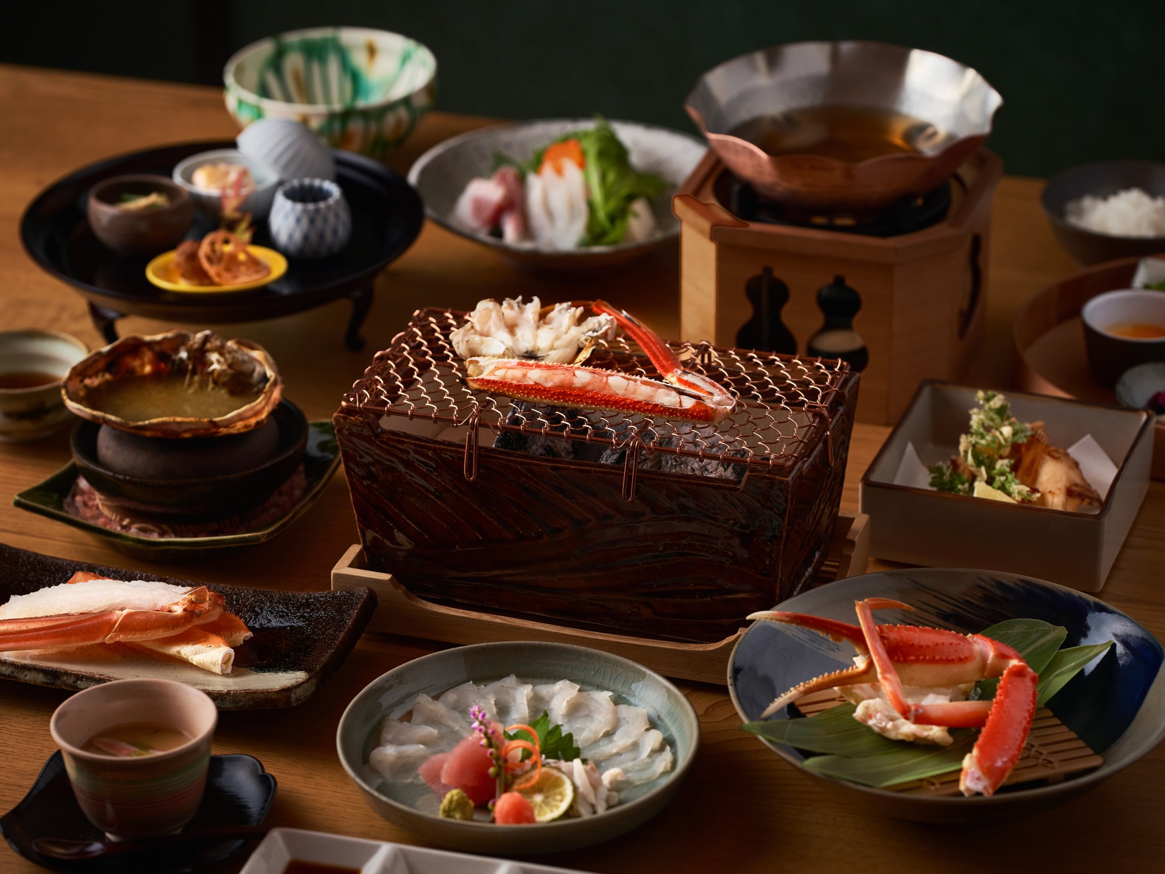 �J�j�Ƃӂ�������ޏ{�̓��ʉ���