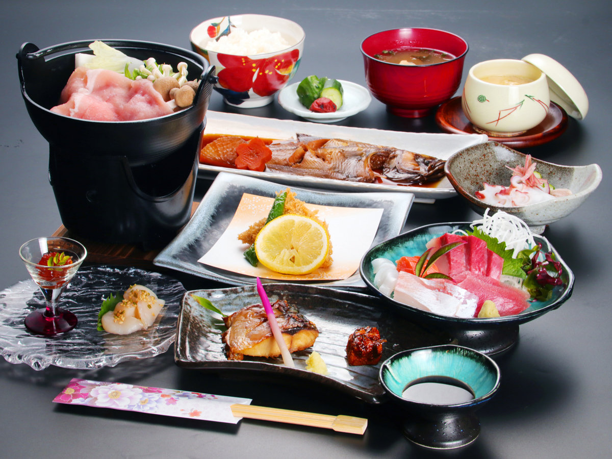 �y�C�N�R�[�X�z 