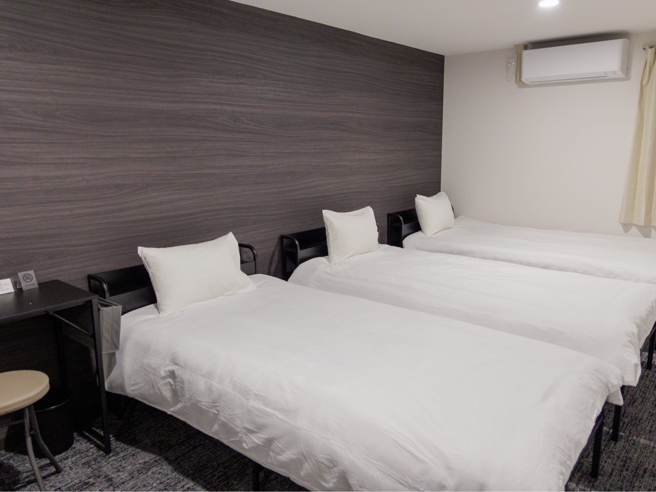 �g���v�����[��