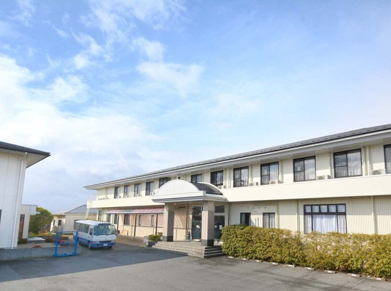 �A�N�e�B�v���U���i �O��