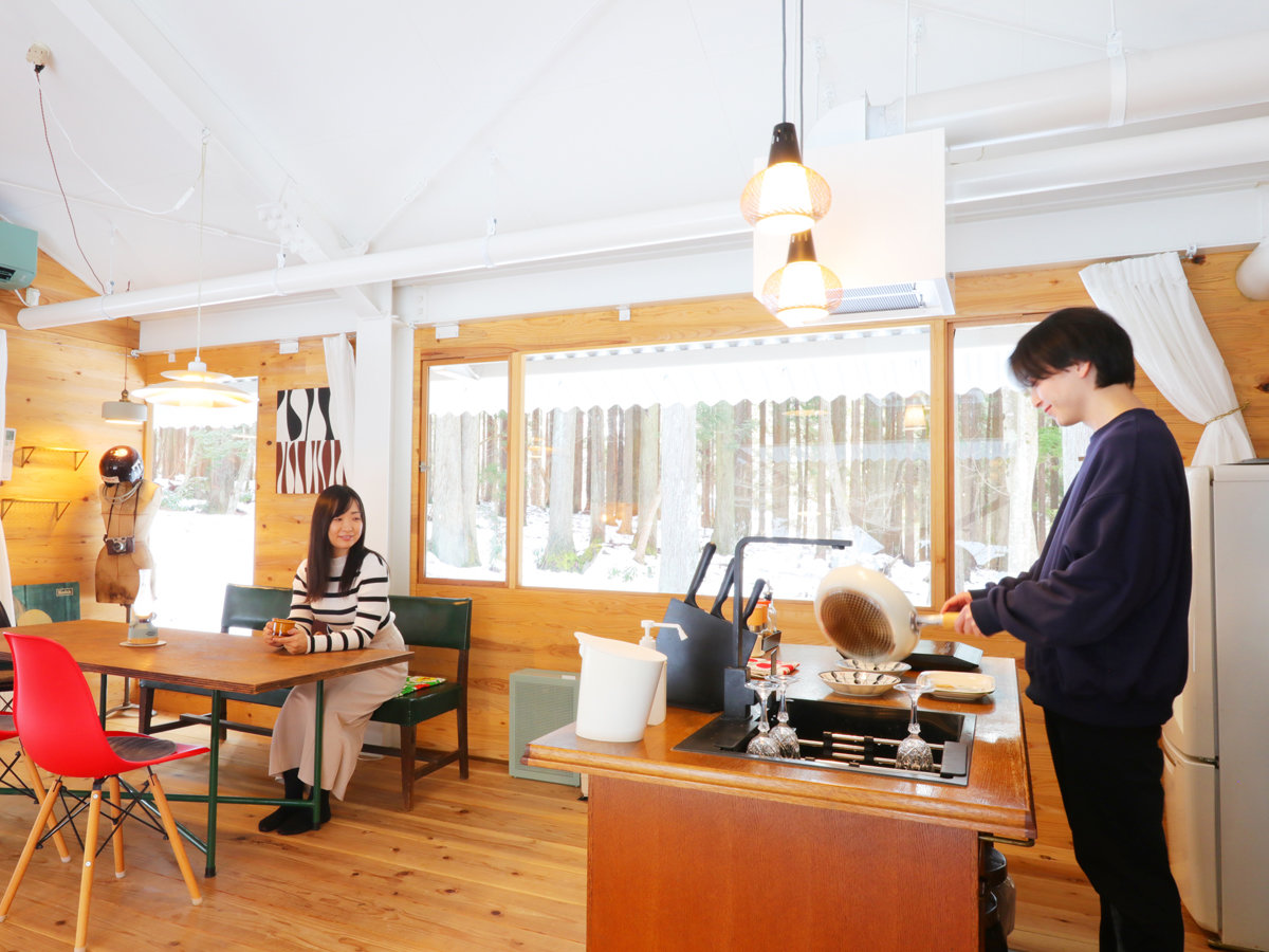 �y���H�z���������Z���t���H�ނ͓��ق�����