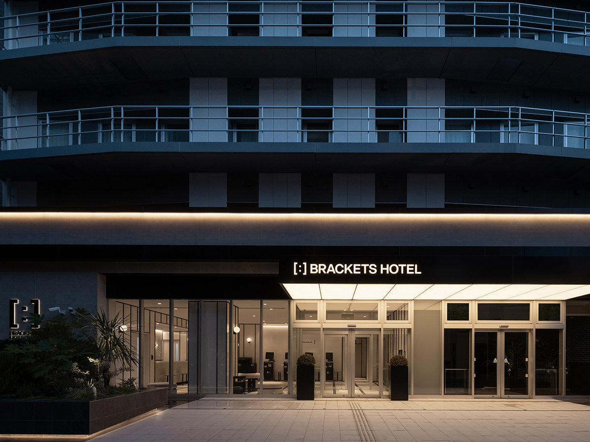 zeOρijb{wk2B݂Ɋy߂锲Q̃P[VB