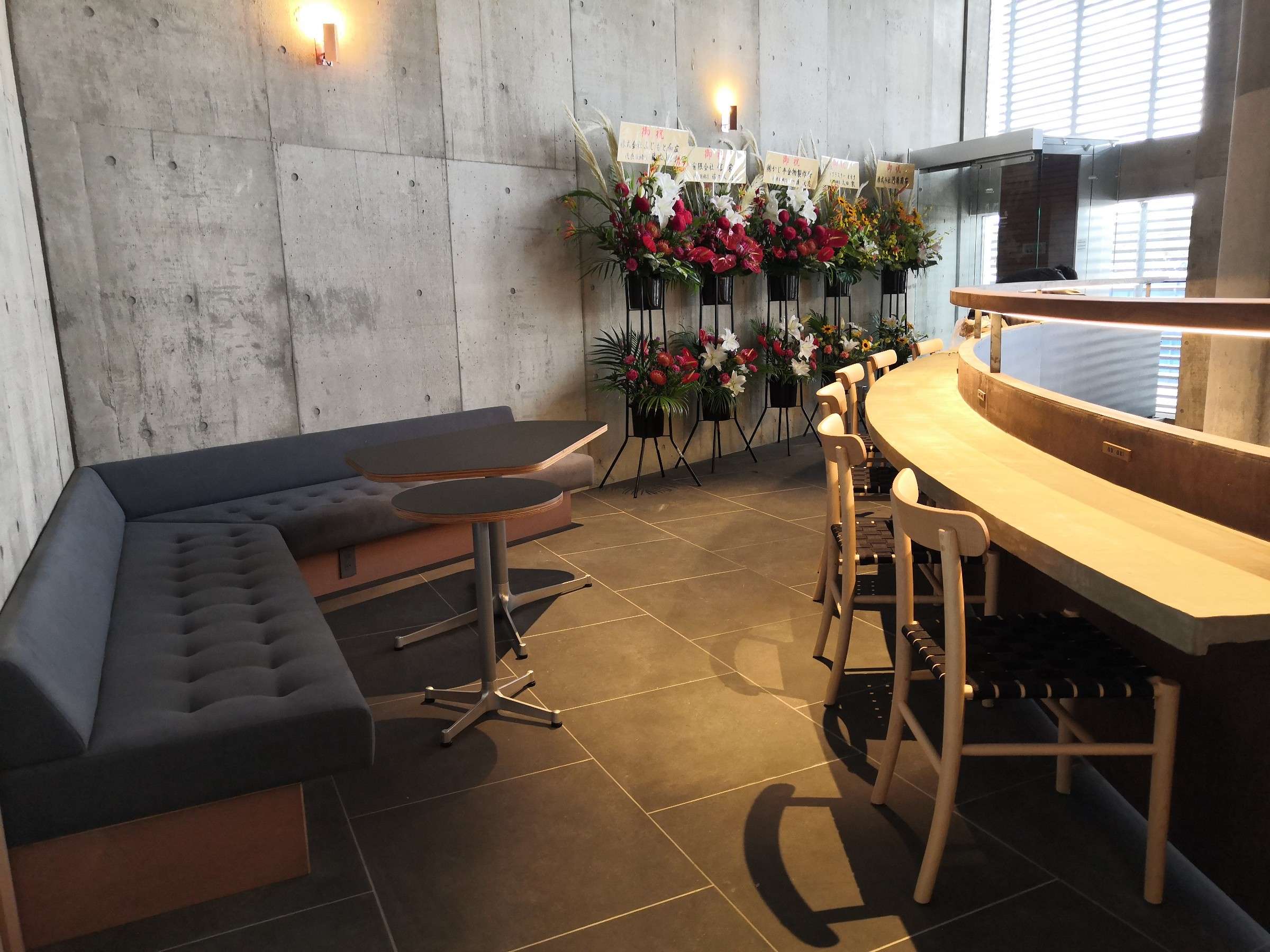 2�K�R���[�L���O�X�y�[�X