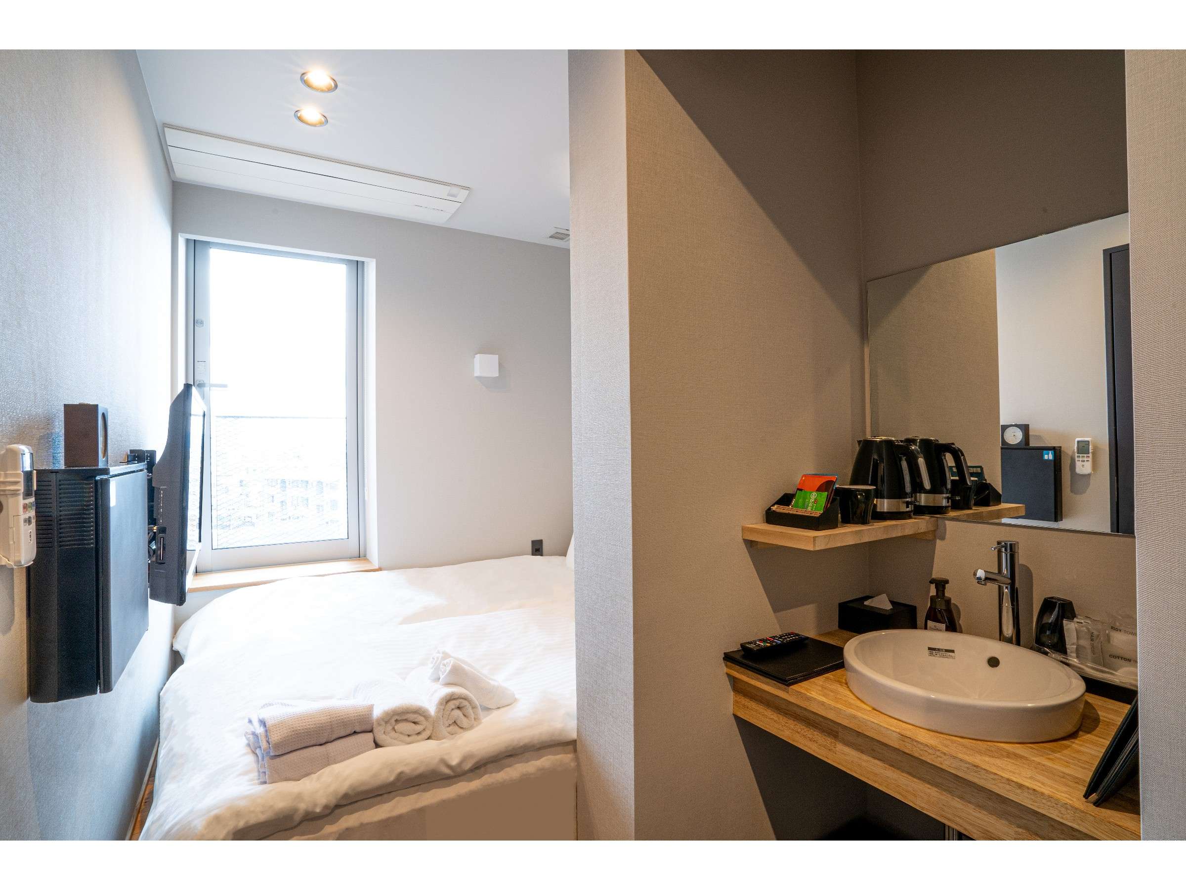 �R���p�N�g�V���O���V�����[���[���i�c�C�����p�\�j