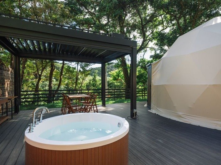 �W���O�W�[�o�X