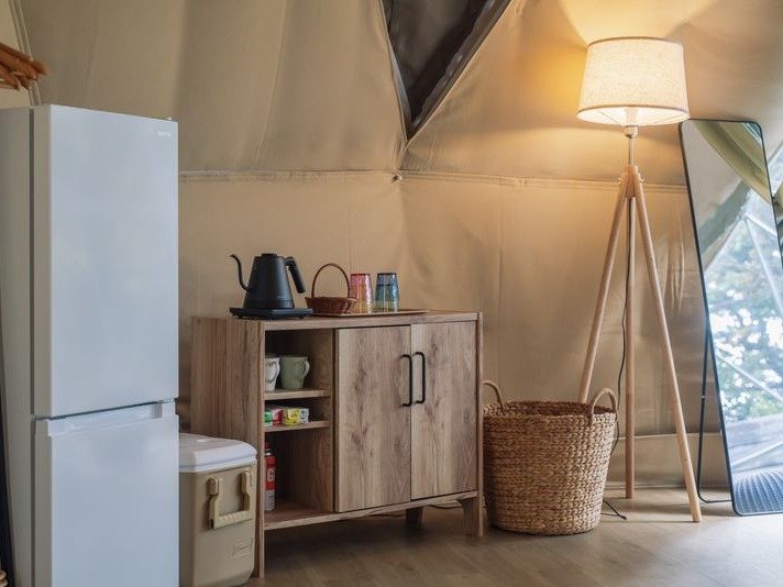 �����Ƌ�