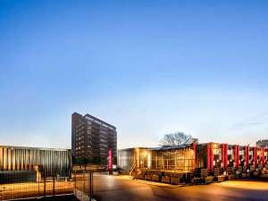 �y�Ȗ،�:�Ȗ؁E����E���R�E�����E�����zHOTEL R9 The Yard �����w��