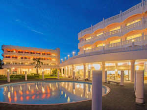 �y���ꌧ:����:�{�Ó��E�ɗǕ����z�}�������b�W�E�}���A