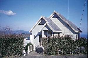 �y�É���:�ɓ��E�F�����E��ށz�A�b�v��