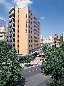 �y�{�錧:���z�z�e���x���G�A���