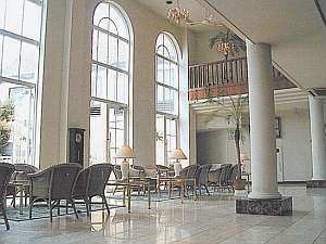 �y���{:���암�i�֐���`�E��E�ݘa�c�j�z�z�e���V�[�K��