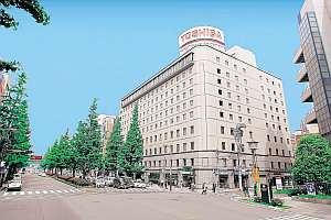 �y�{�錧:���z�z�e���O�����e���X��䍑���iBBH�z�e���O���[�v�j