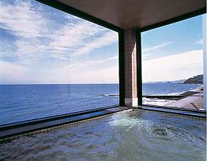 【三重県:伊勢・二見】潮香苑