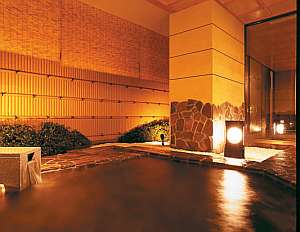 【千葉県:九十九里・銚子】ホテルニューカネイ