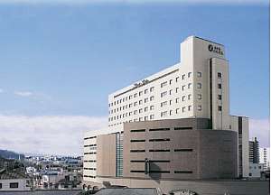 �y���Ɍ�:�O�c�E�R�z�z�e�������N�X