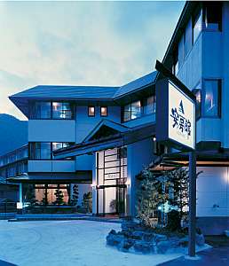 �y�򕌌�:����ˁz���[��