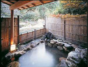 �y������:�����E��{���z�������򂢂Â݂�