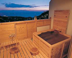 �y�a�̎R��:���l�E���_�z�z�e���V�R�t�C�䂤��