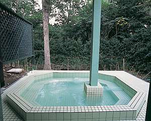 ペンション 那須のくまさん 栃木県那須高原 口コミ 予約